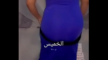 Arab she takes off her dancing clothes oh my god what a beautiful body and big ass