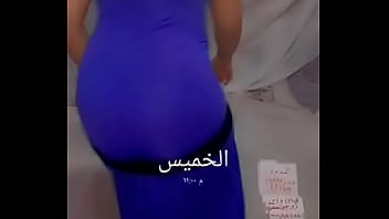 Arab she takes off her dancing clothes oh my god what a beautiful body and big ass Arab she takes off her dancing clothes oh my god what a beautiful body and big ass