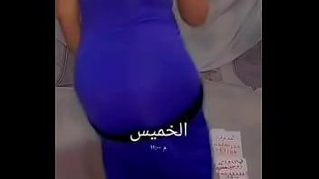 Arab she takes off her dancing clothes oh my god what a beautiful body and big ass