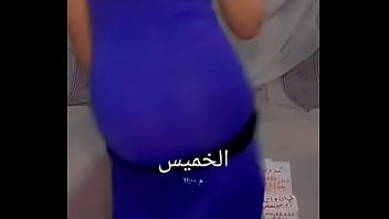 Arab she takes off her dancing clothes oh my god what a beautiful body and big ass