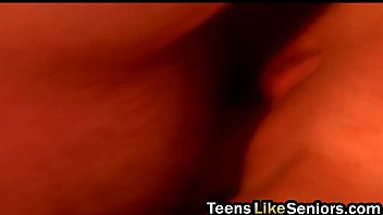 Teenslikeseniors 19 1 17 bats 284 highcomplete 1 2