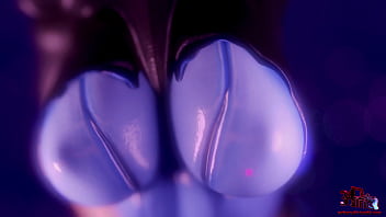 Rikimaru fick luna from dota 2