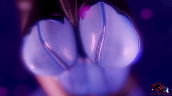 Rikimaru fick luna from dota 2