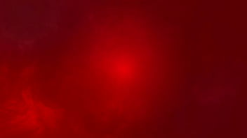 Dumb submissive toilet drinks goddess golden