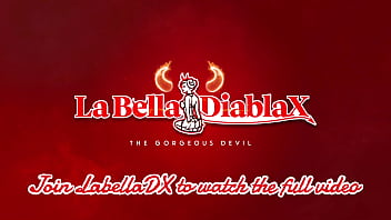 Dumb submissive toilet drinks goddess golden