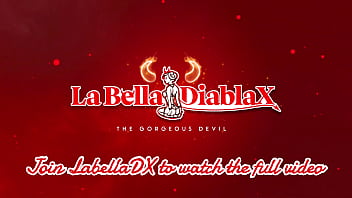 Dumb submissive toilet drinks goddess golden