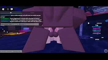 Qos Tattoos Roblox thumbnail