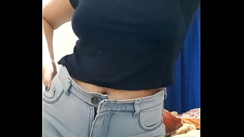 Toma para que levantes el animo