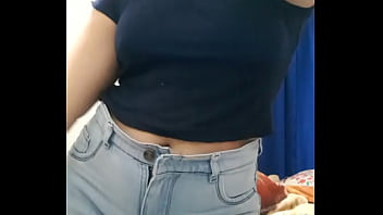 Toma para que levantes el animo