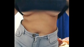 Toma para que levantes el animo