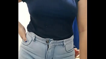 Toma para que levantes el animo