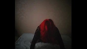 I Need Cock To My Mouth And Hole Please thumbnail