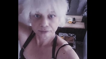 Coucou toi tu me rejoint