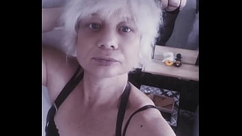 Coucou toi tu me rejoint