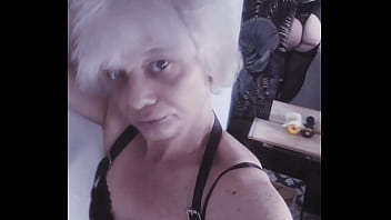 Coucou toi tu me rejoint