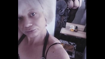 Coucou toi tu me rejoint