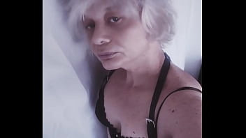 Coucou toi tu me rejoint