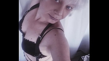 Coucou toi tu me rejoint