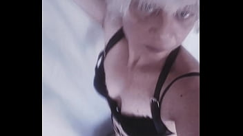 Coucou toi tu me rejoint