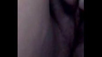 Lilly Estrellita G3 thumbnail