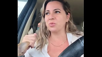 Each day update #299 2024 08 23t15 56 14 000z