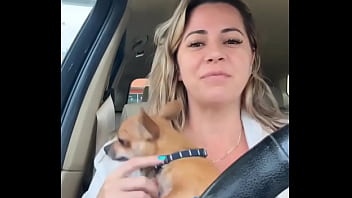 Each day update #299 2024 08 23t15 56 14 000z