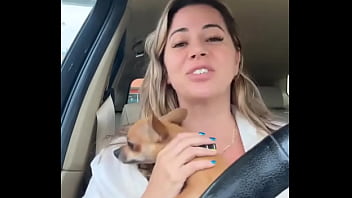 Each day update #299 2024 08 23t15 56 14 000z