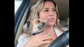 Each day update #299 2024 08 23t15 56 14 000z