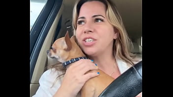 Each day update #299 2024 08 23t15 56 14 000z