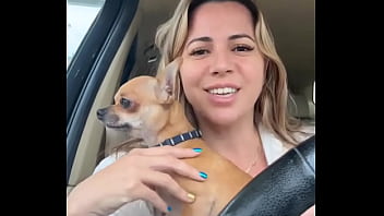 Each day update #299 2024 08 23t15 56 14 000z