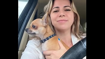 Each day update #299 2024 08 23t15 56 14 000z