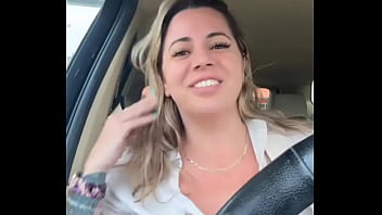 Each day update #299 2024 08 23t15 56 14 000z