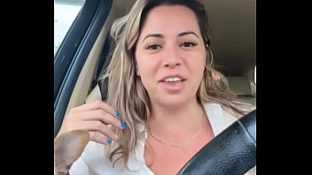 Each day update #299 2024 08 23t15 56 14 000z