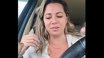 Each day update #299 2024 08 23t15 56 14 000z