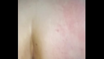 2nd half full backride then deepthroat amazing slut