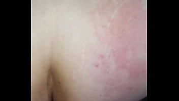 2nd half full backride then deepthroat amazing slut