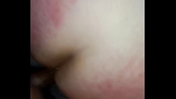 2nd half full backride then deepthroat amazing slut