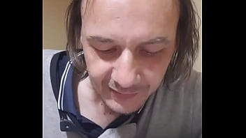 Love 02 10 devi diventare il mio fidanzato