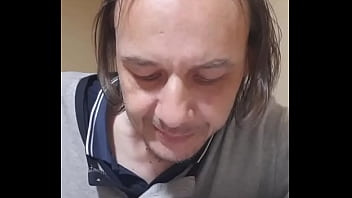 Love 02 10 devi diventare il mio fidanzato