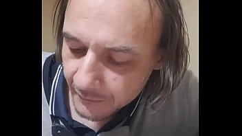 Love 02 10 devi diventare il mio fidanzato