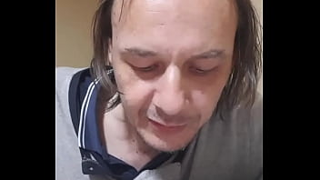 Love 02 10 devi diventare il mio fidanzato