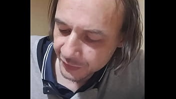 Love 02 10 devi diventare il mio fidanzato