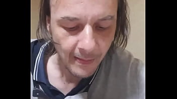 Love 02 10 devi diventare il mio fidanzato