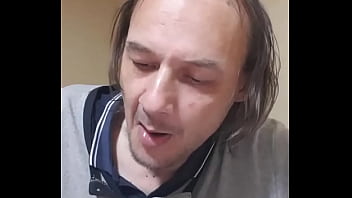 Love 02 10 devi diventare il mio fidanzato