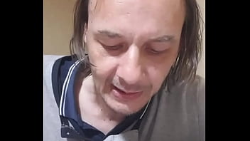 Love 02 10 devi diventare il mio fidanzato