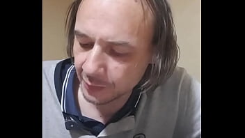 Love 02 10 devi diventare il mio fidanzato