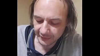 Love 02 10 devi diventare il mio fidanzato