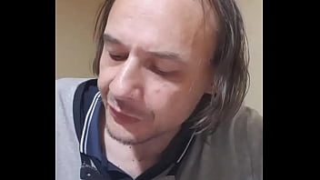 Love 02 10 devi diventare il mio fidanzato