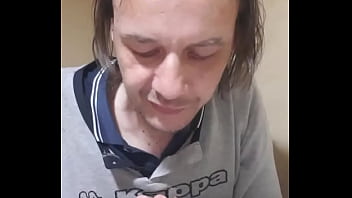 Love 02 10 devi diventare il mio fidanzato