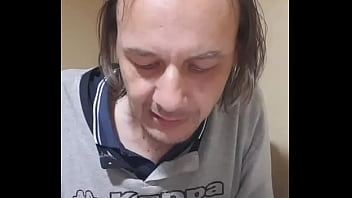 Love 02 10 devi diventare il mio fidanzato